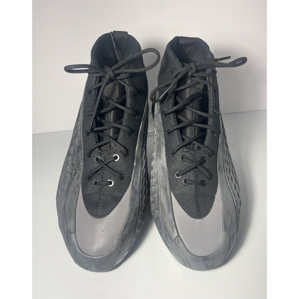 Adidas AE 1 MX Charcoal - IG6668  Size 11.5